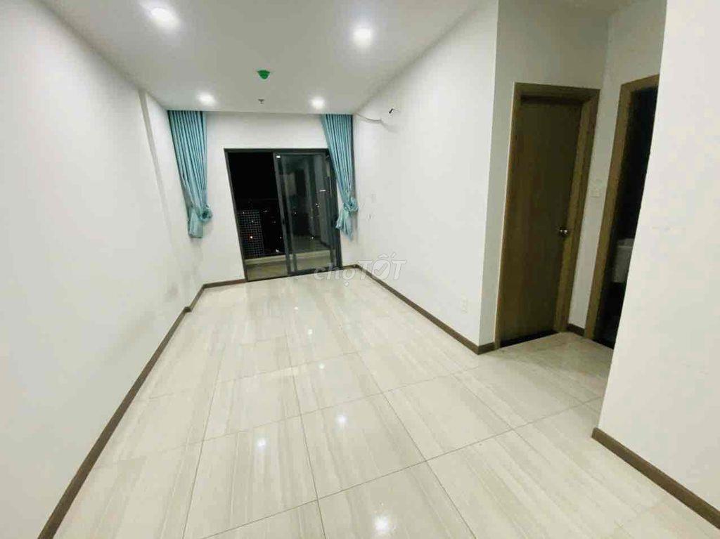 [Giá rẻ] Bán nhanh căn GÓC Bcons Sala chỉ 1,88 tỷ