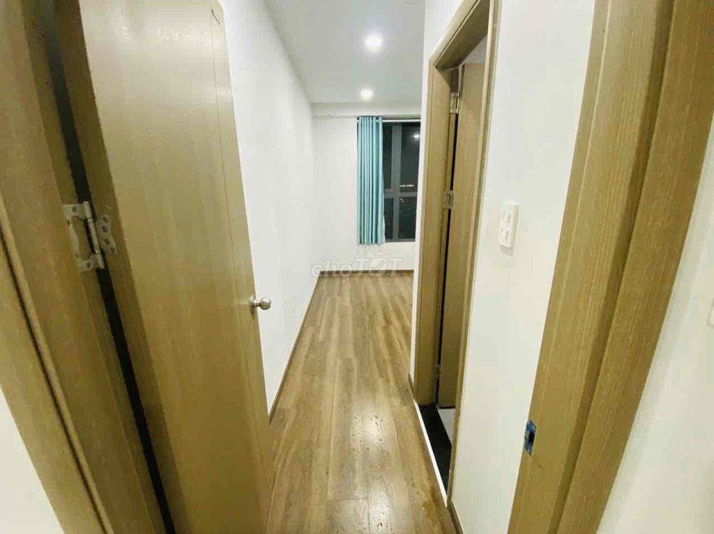 [Giá rẻ] Bán nhanh căn GÓC Bcons Sala chỉ 1,88 tỷ