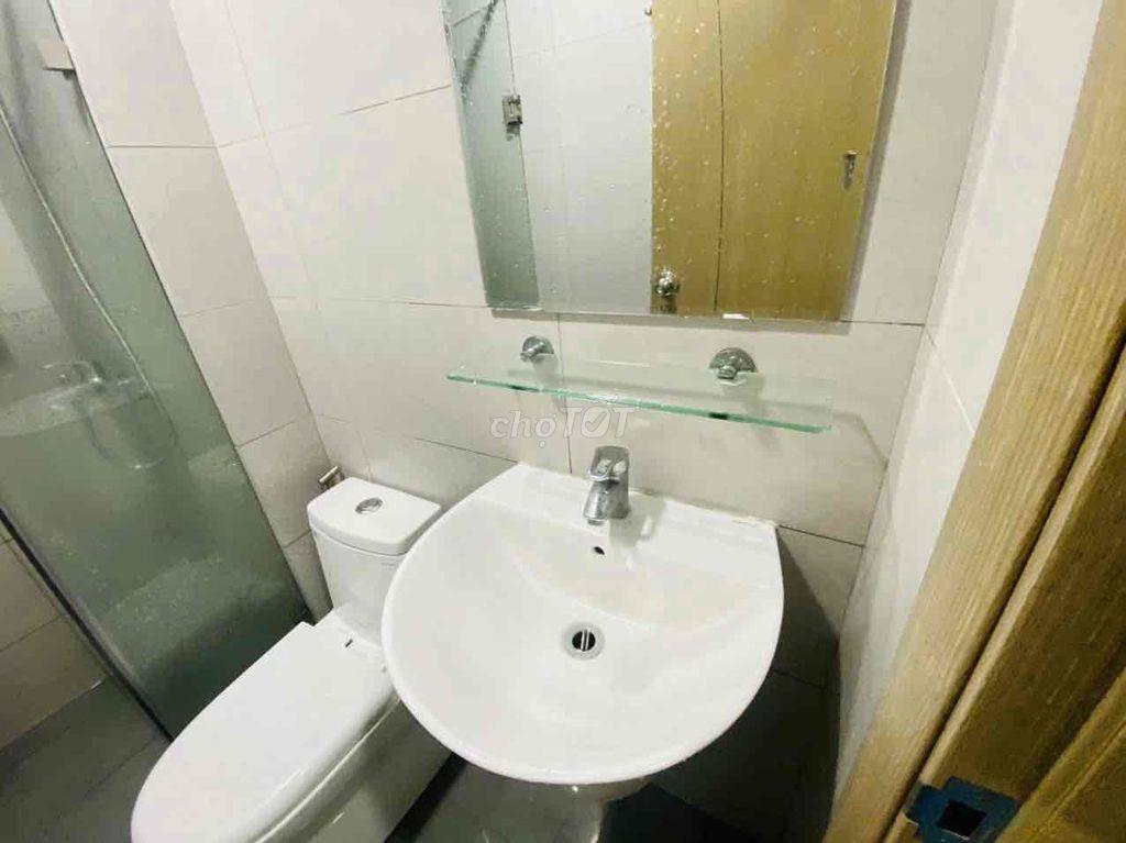 [Giá rẻ] Bán nhanh căn GÓC Bcons Sala chỉ 1,88 tỷ