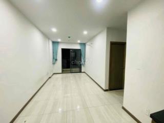 [Giá rẻ] Bán nhanh căn góc Bcons Sala chỉ 1,92 tỷ