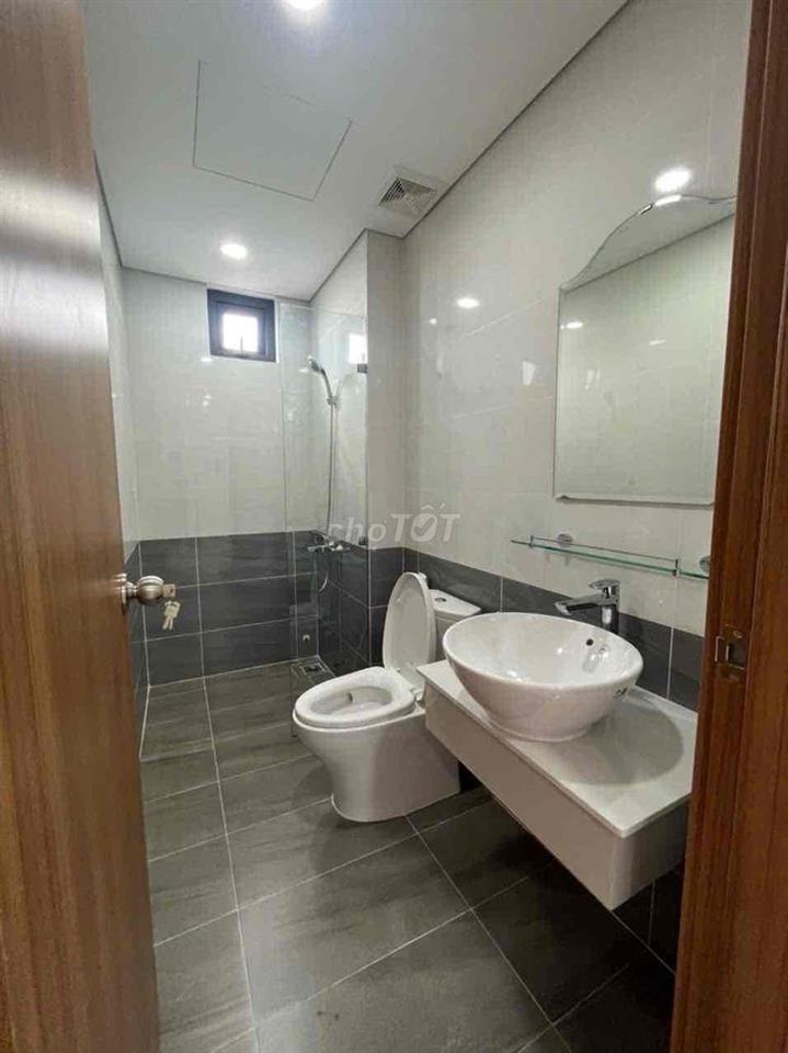 Bán căn góc Phúc Đạt Connect 2 70m2 giá chỉ 2,7 tỷ