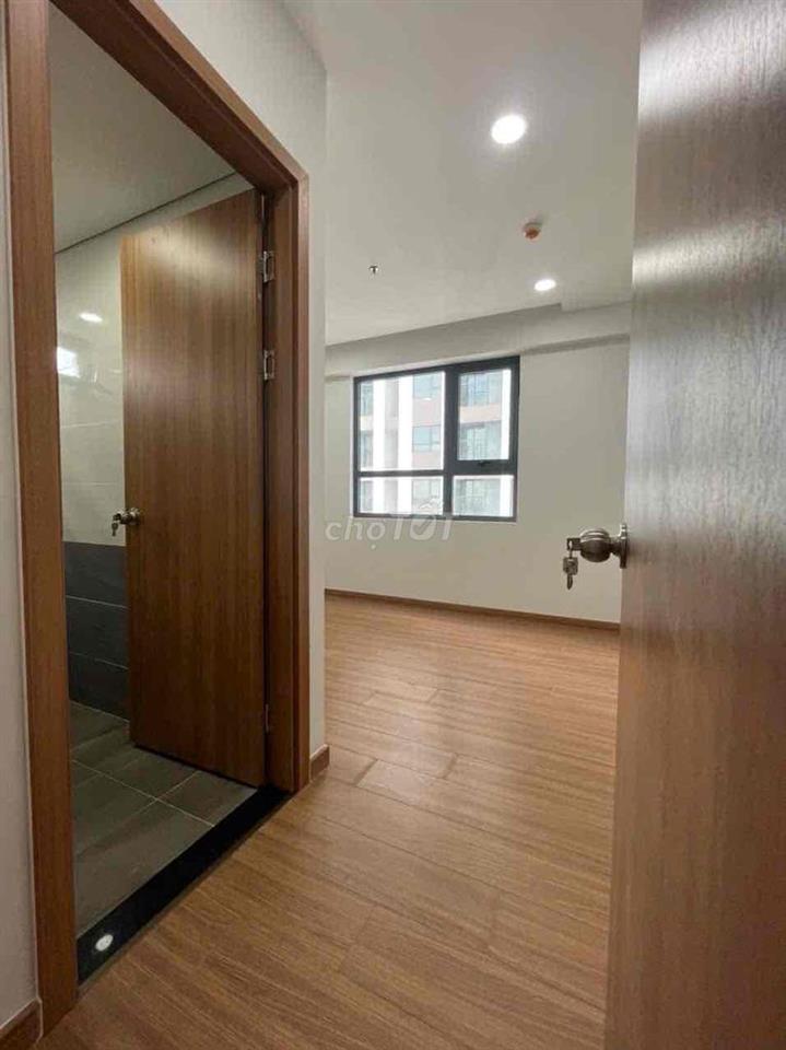 Bán căn góc Phúc Đạt Connect 2 70m2 giá chỉ 2,7 tỷ