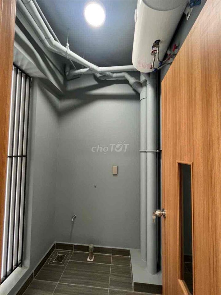 Bán căn góc Phúc Đạt Connect 2 70m2 giá chỉ 2,7 tỷ