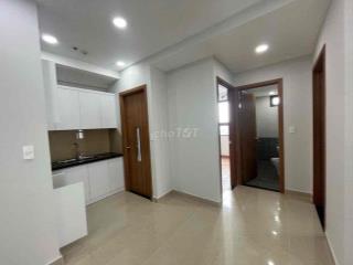 Bán căn góc Phúc Đạt Connect 2 70m2 giá chỉ 2,7 tỷ