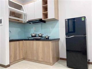 Bán nhanh Bcons Plaza 2pn2wc chỉ 2,18 tỷ