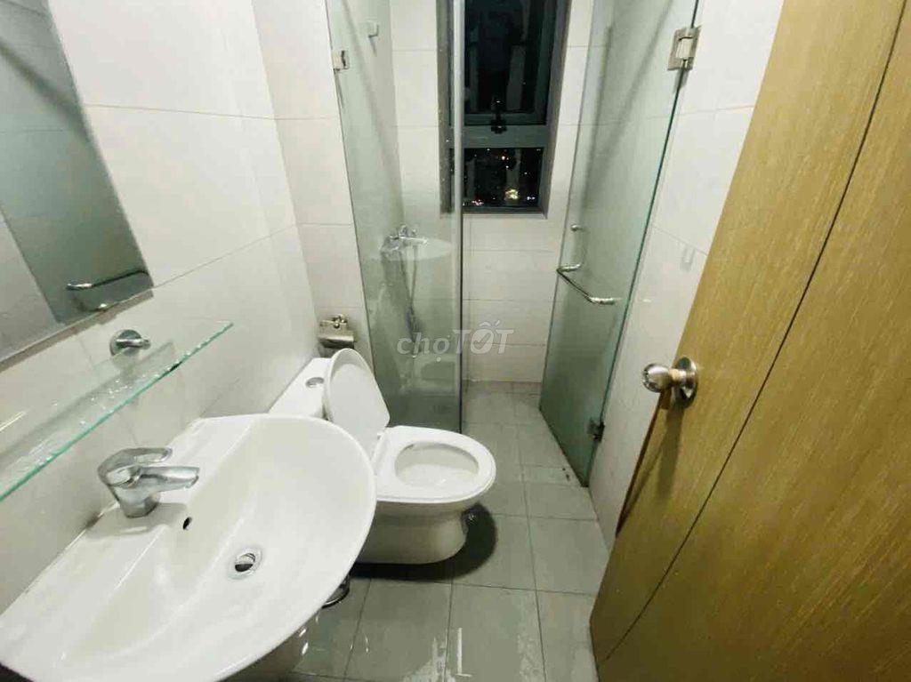 Bán nhanh Bcons Plaza 2pn2wc chỉ 2,18 tỷ