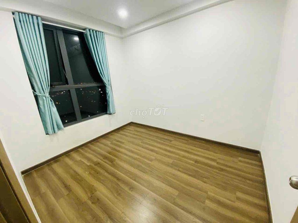 Bán nhanh Bcons Plaza 2pn2wc chỉ 2,18 tỷ