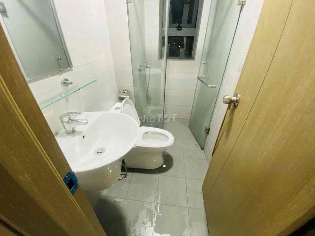 Bán nhanh Bcons Plaza 2pn2wc chỉ 2,18 tỷ