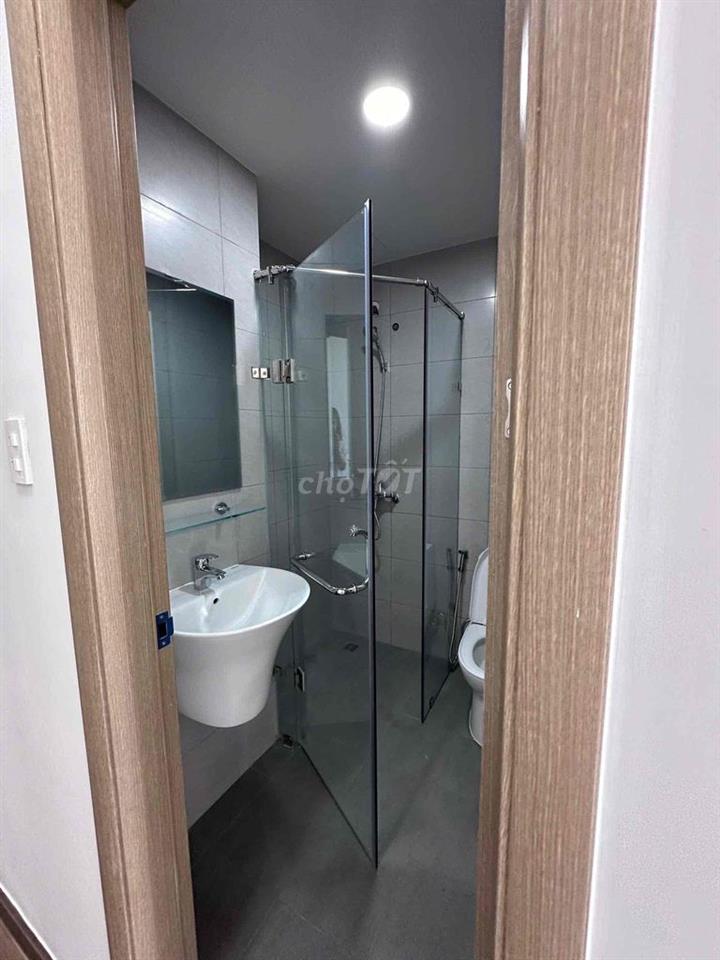 [Giá thật] 2PN2WC Bcons Sala chỉ 1,75 tỷ