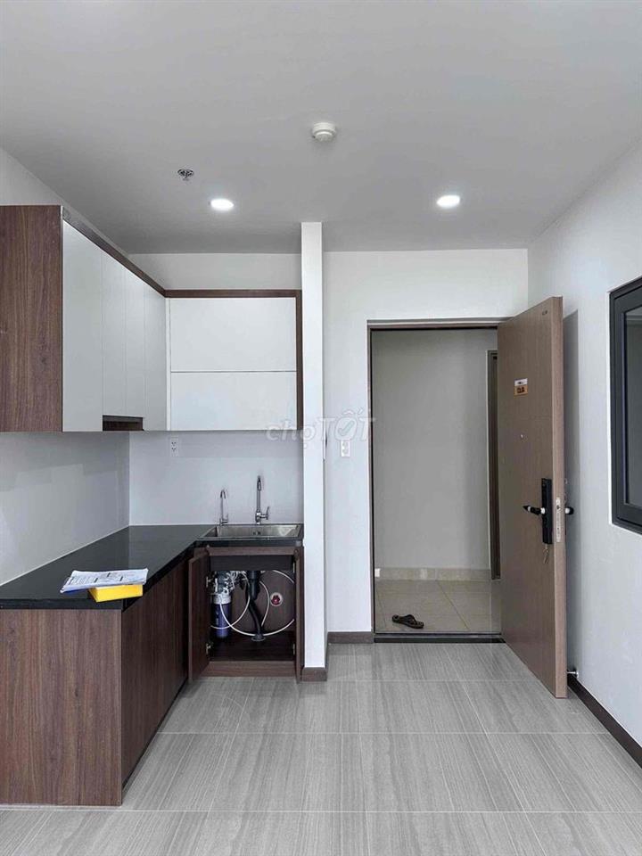[Giá thật] 2PN2WC Bcons Sala chỉ 1,75 tỷ
