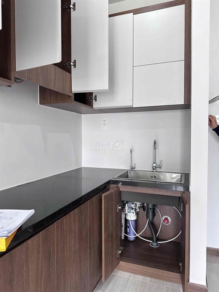 [Giá thật] 2PN2WC Bcons Sala chỉ 1,75 tỷ