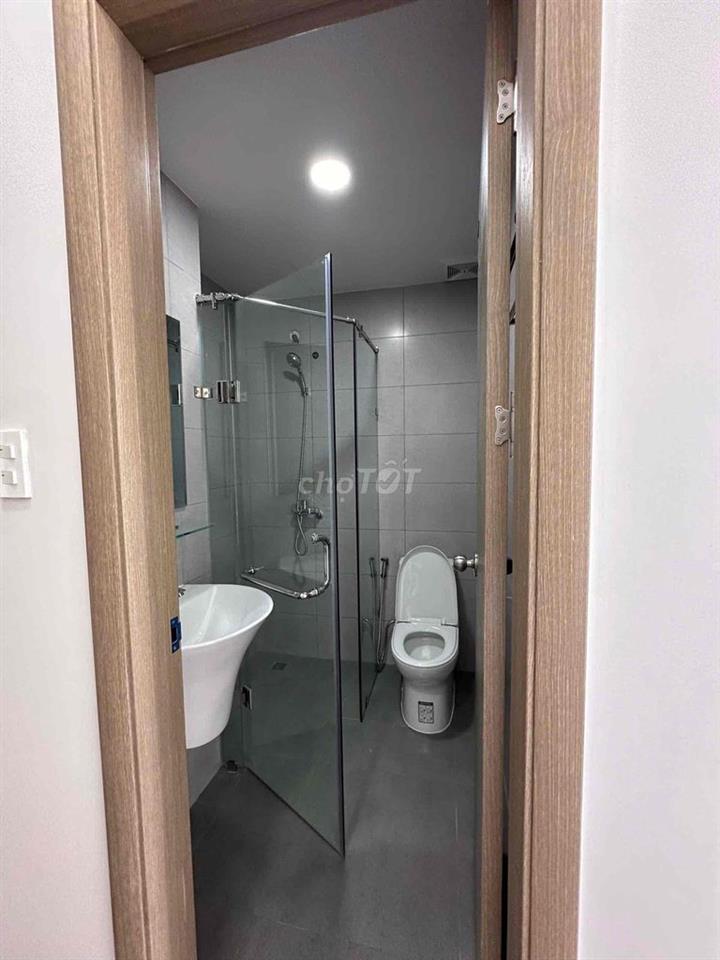 [Giá thật] 2PN2WC Bcons Sala chỉ 1,75 tỷ