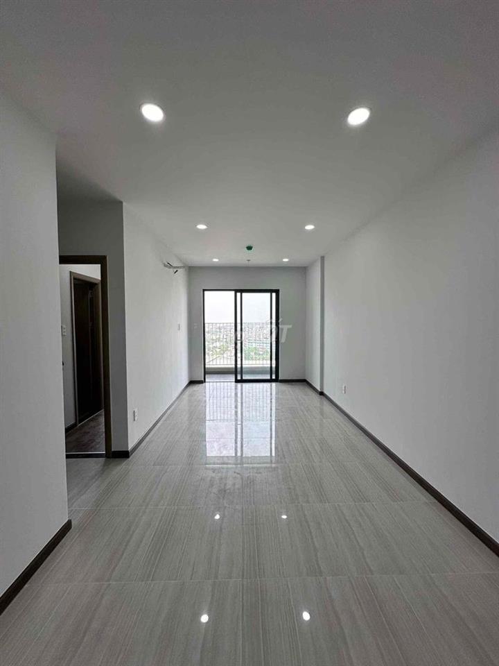 [Giá thật] 2PN2WC Bcons Sala chỉ 1,75 tỷ
