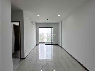 [Giá thật] 2PN2WC Bcons Sala chỉ 1,75 tỷ