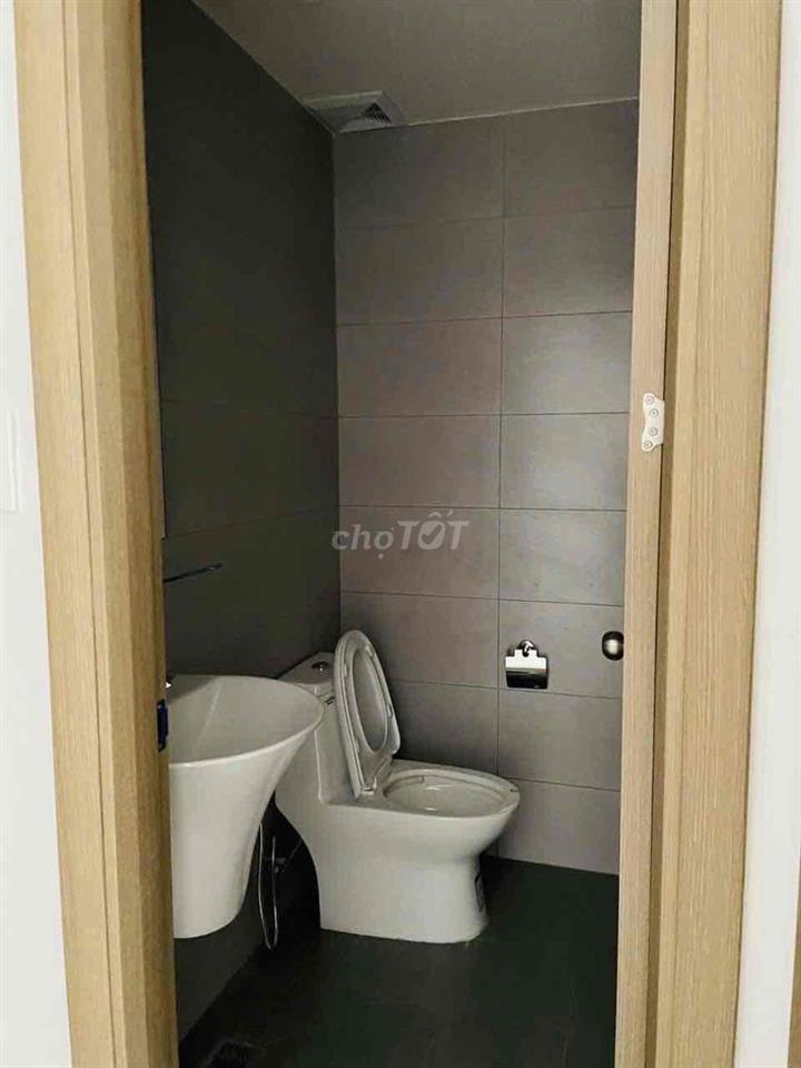 [Nhà mới toanh] 2PN2WC Bcons Sala 1,77 tỷ