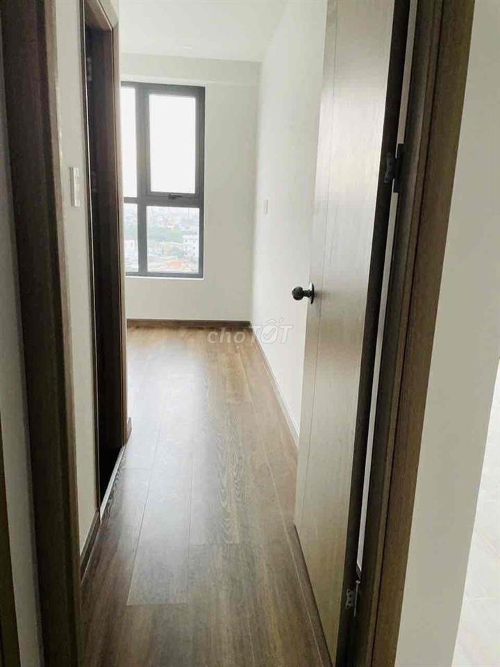[Nhà mới toanh] 2PN2WC Bcons Sala 1,77 tỷ