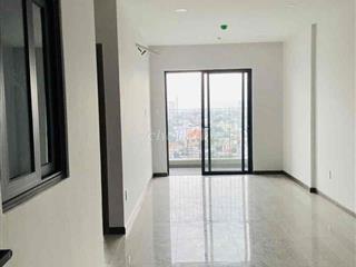 [Nhà mới toanh] 2PN2WC Bcons Sala 1,77 tỷ