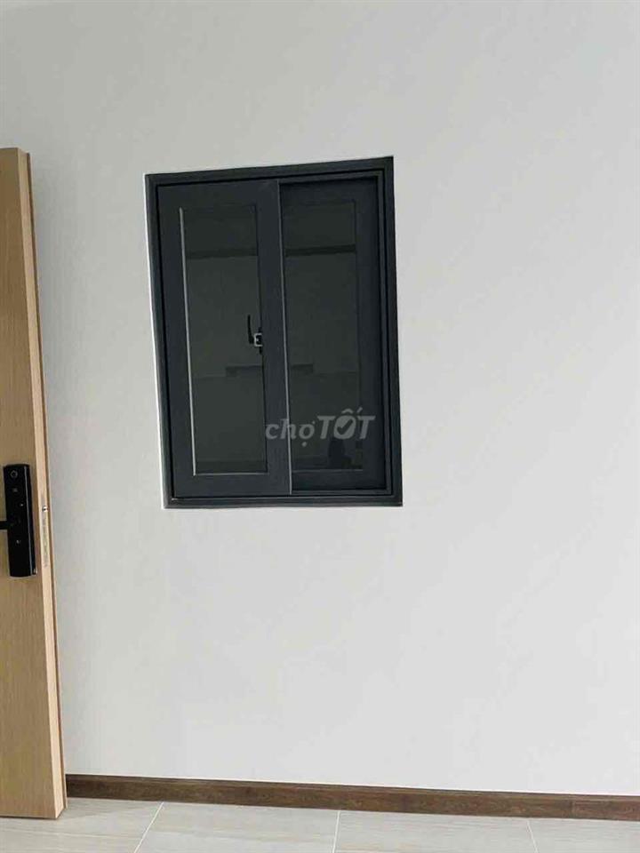 [Nhà mới toanh] 2PN2WC Bcons Sala 1,77 tỷ