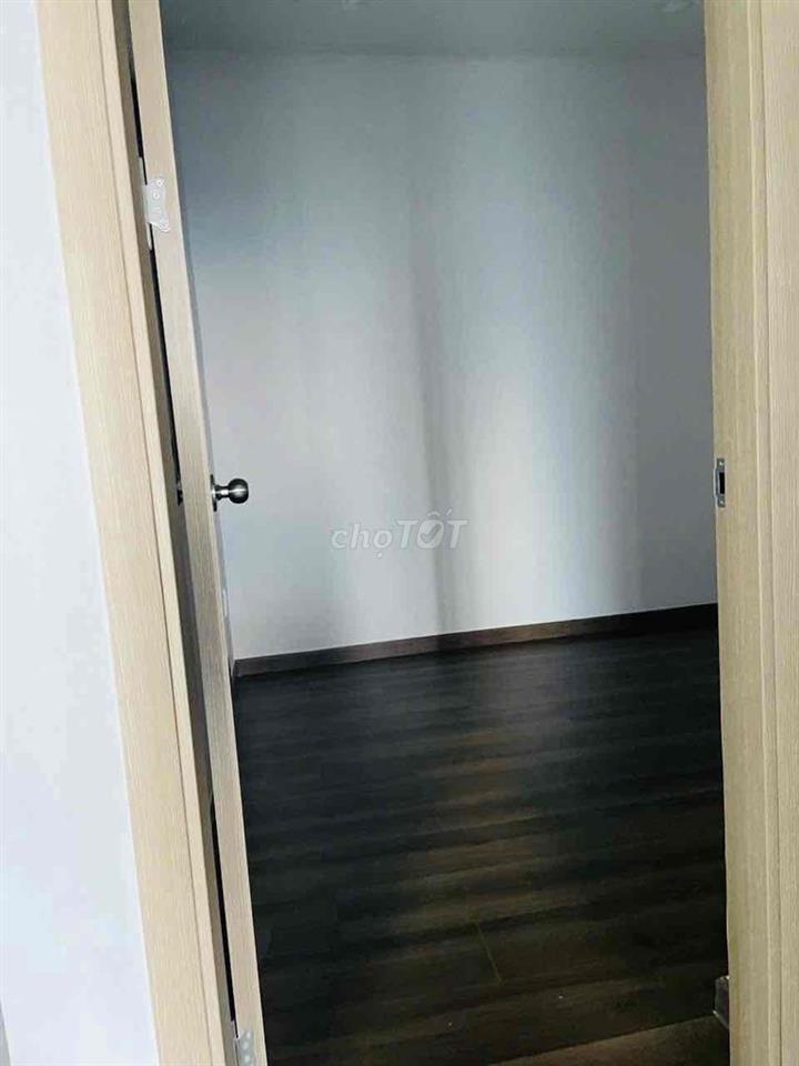 [Nhà mới toanh] 2PN2WC Bcons Sala 1,77 tỷ