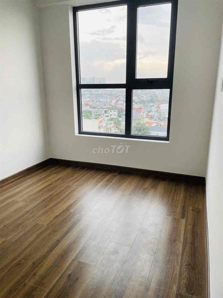 [Nhà mới toanh] 2PN2WC Bcons Sala 1,77 tỷ