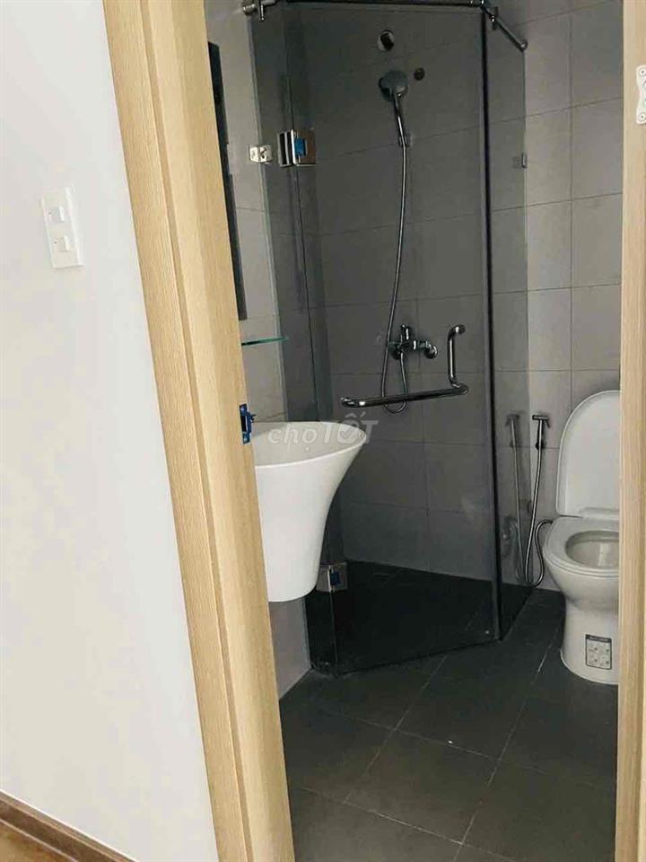 [Nhà mới toanh] 2PN2WC Bcons Sala 1,77 tỷ