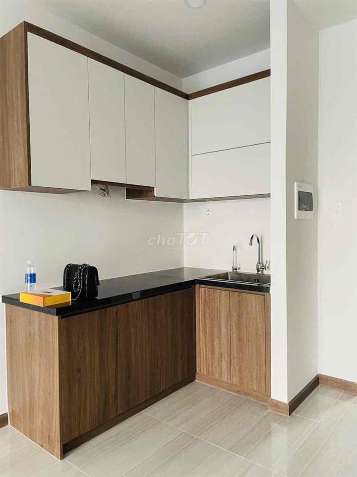[Nhà mới toanh] 2PN2WC Bcons Sala 1,77 tỷ