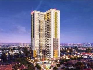 Bán Bcons Sala 2PN1WC giá siêu rẻ 1,6 tỷ