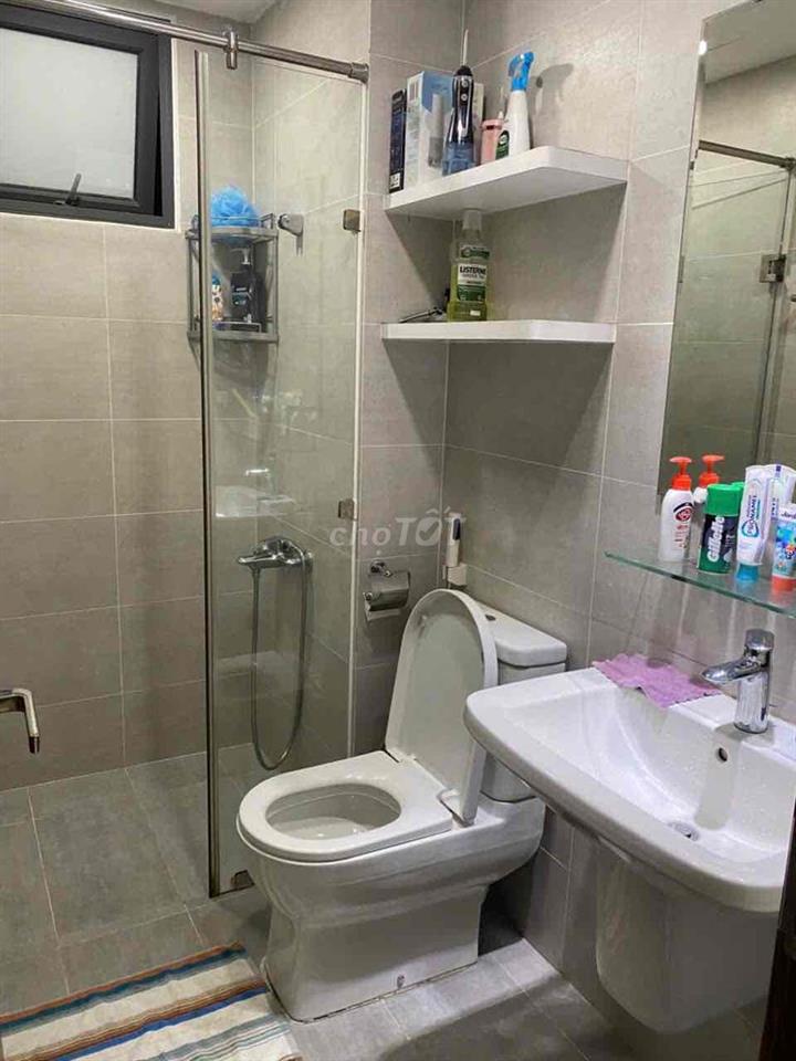[Chính chủ] Bán nhanh CC Himlam Phú An 4,22 tỷ