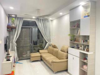 [Chính chủ] Bán nhanh CC Himlam Phú An 4,22 tỷ