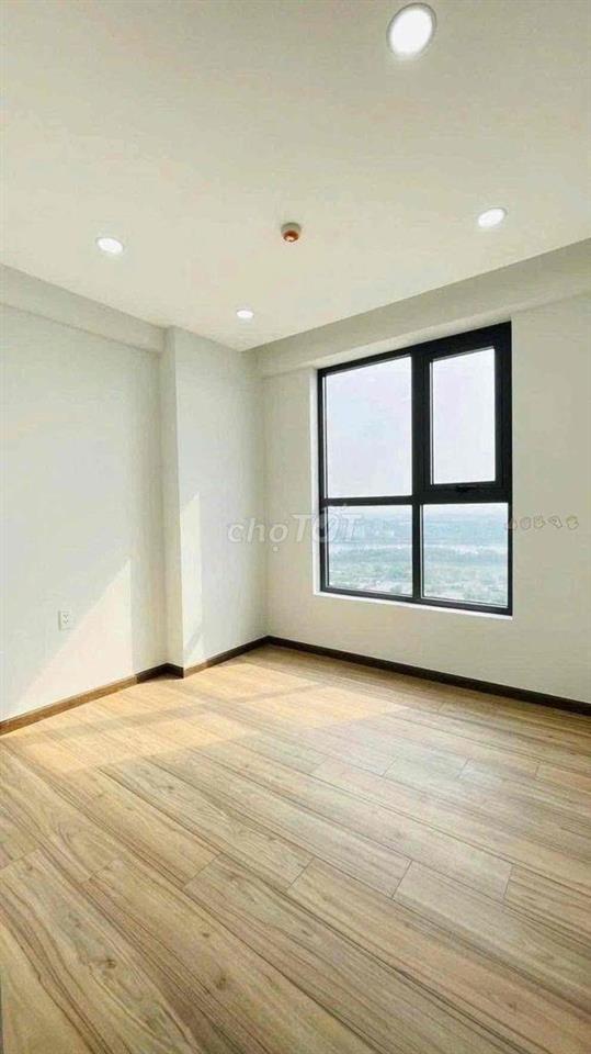 Cho thuê Bcons Sala có máy lạnh 5,5 triệu