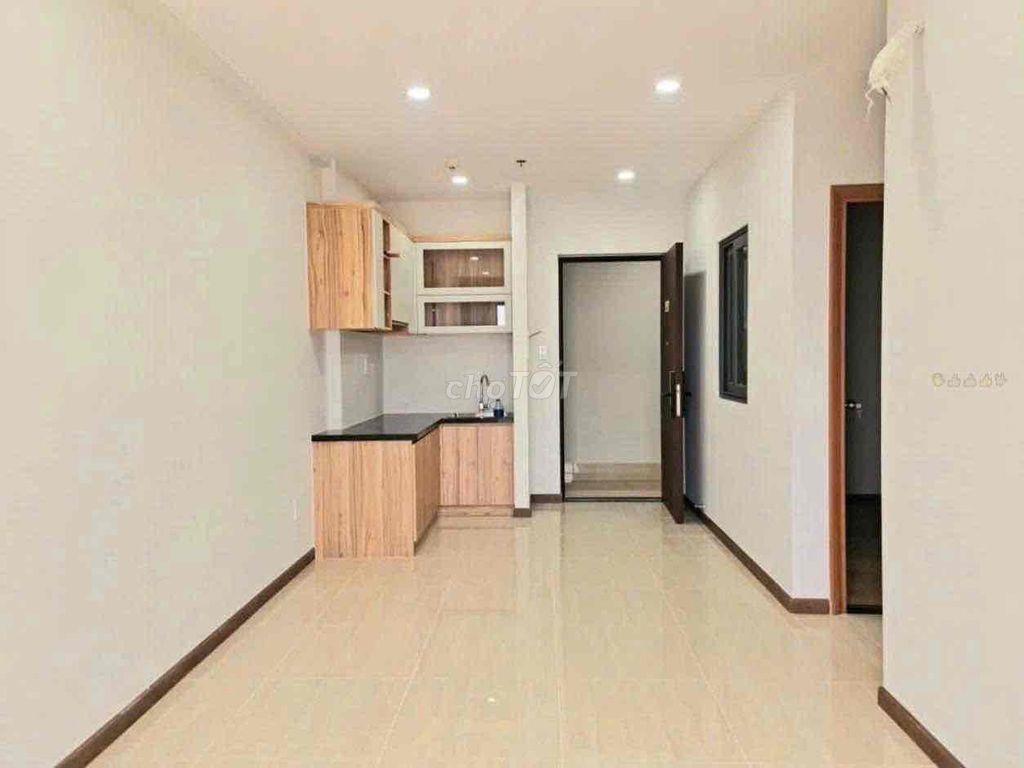 Cho thuê Bcons Sala có máy lạnh 5,5 triệu