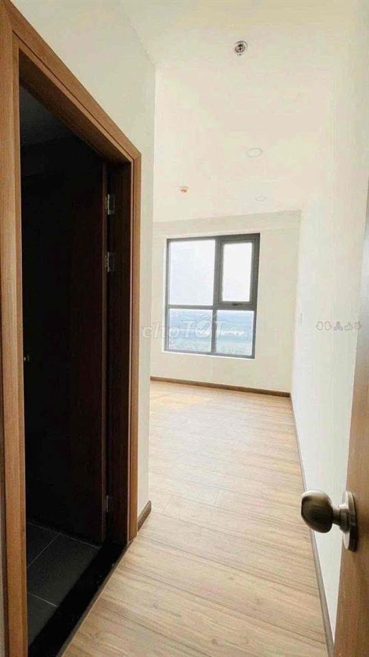 Cho thuê Bcons Sala có máy lạnh 5,5 triệu