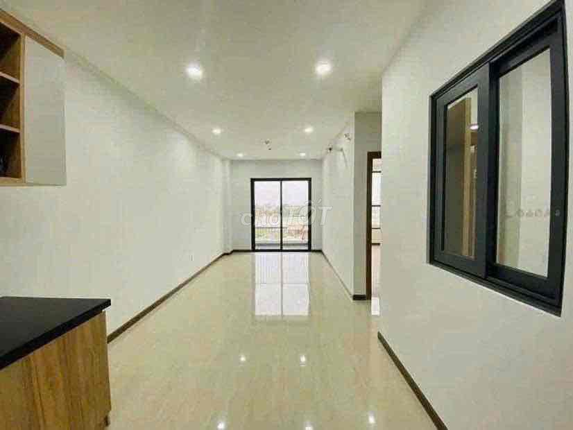 Cho thuê Bcons Sala có máy lạnh 5,5 triệu