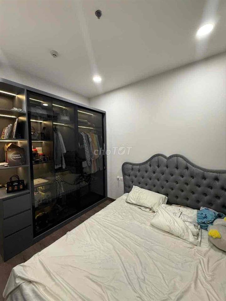 2PN2WC HT Pearl tầng đẹp giá rẻ