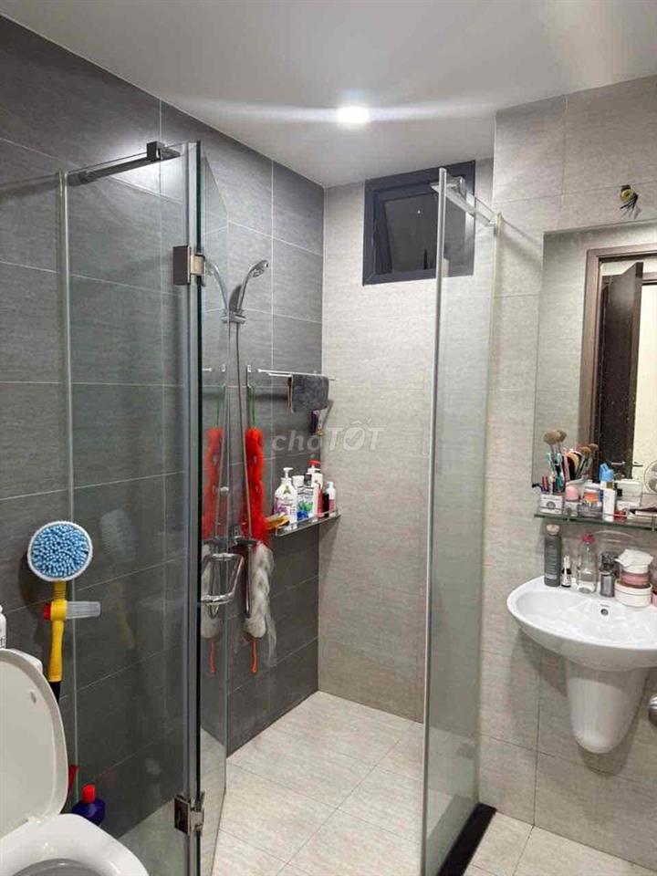 2PN2WC HT Pearl tầng đẹp giá rẻ