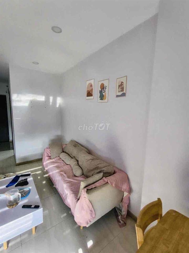 [Full NT 6,5tr] Bcons Garden xách valy bào ở