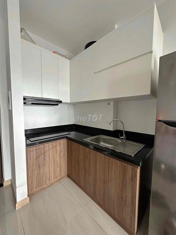 [Giá chuẩn] Bcons Garden có ban công 1,76 tỷ