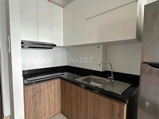 [Giá chuẩn] Bcons Garden có ban công 1,76 tỷ