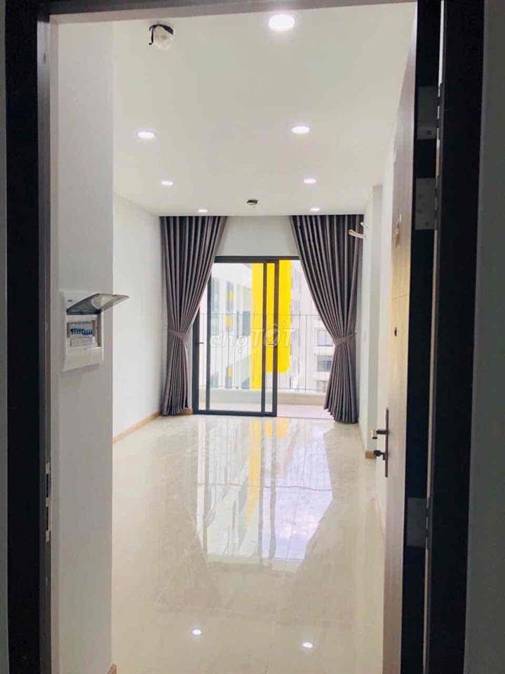 [Giá chuẩn] Bcons Garden có ban công 1,76 tỷ