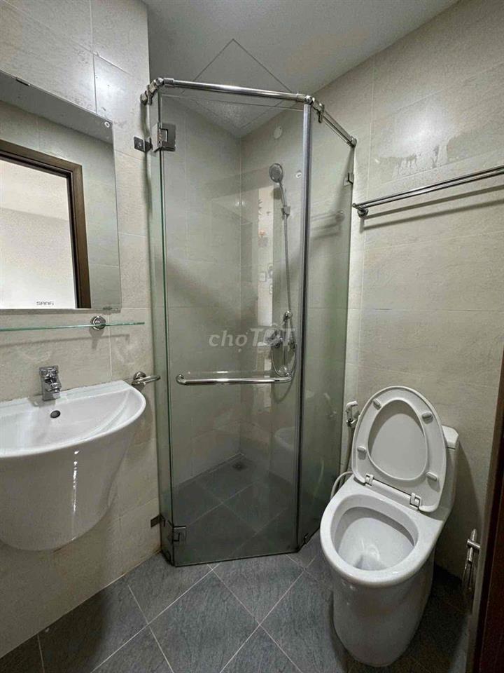 [Giá chuẩn] Bcons Garden có ban công 1,76 tỷ
