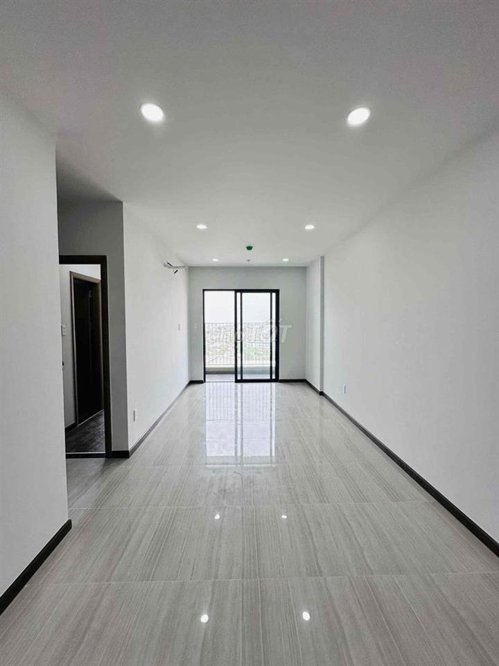 [GIÁ RẺ] Bcons City 54m2 giá chỉ 2,28 tỷ