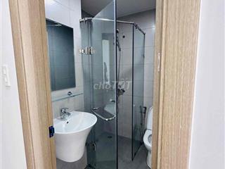 [GIÁ RẺ] Bcons City 54m2 giá chỉ 2,28 tỷ