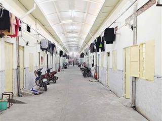 [Giá 2tr] Cho thuê nhà trọ DT743A, gần Trạm thu phí
