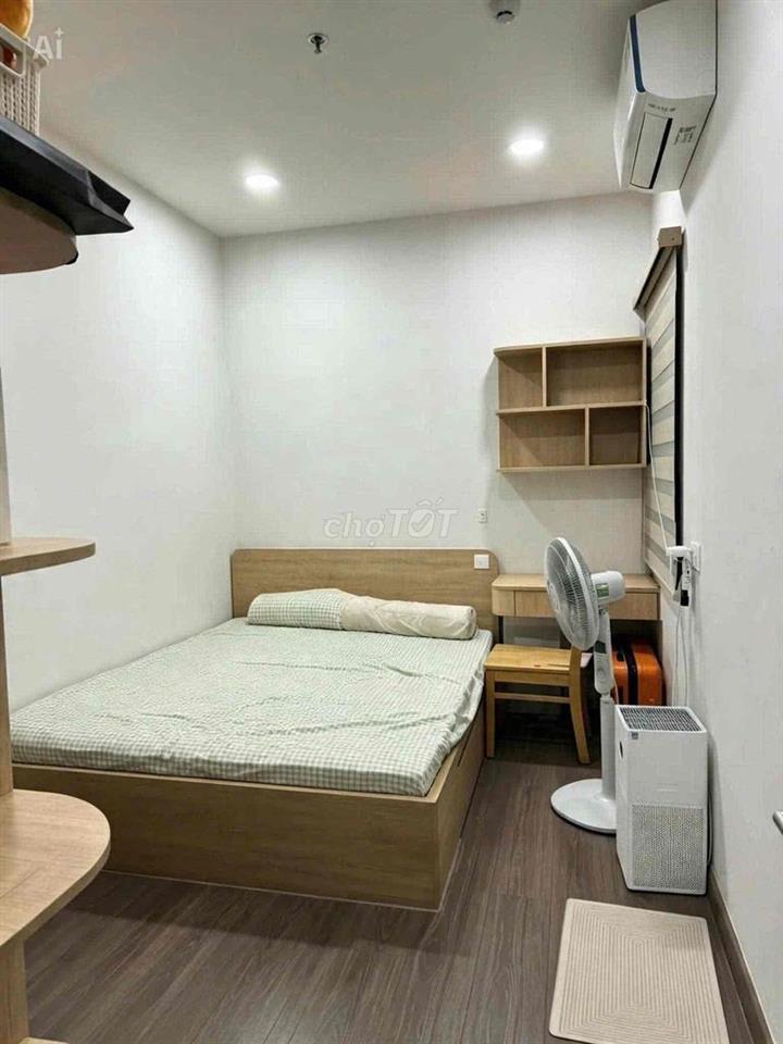 Cho thuê 2PN2WC HTpearl FULL NT 10 triệu