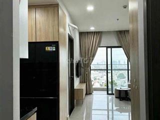 Cho thuê 2PN2WC HTpearl FULL NT 10 triệu