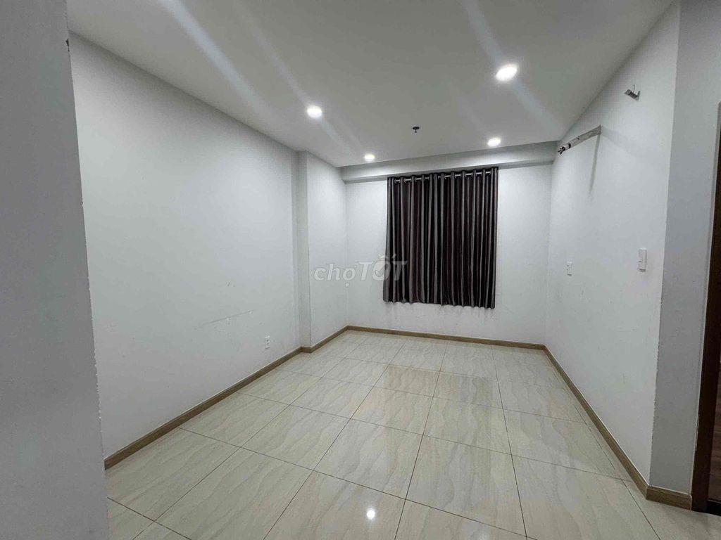[RẺ NHẤT] Bán Bcons Garden 2PN2WC 56m2 Hướng Nam