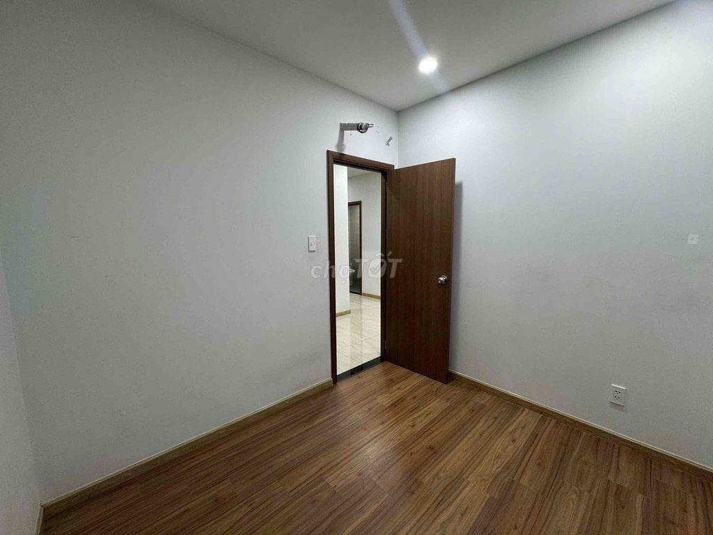 [RẺ NHẤT] Bán Bcons Garden 2PN2WC 56m2 Hướng Nam