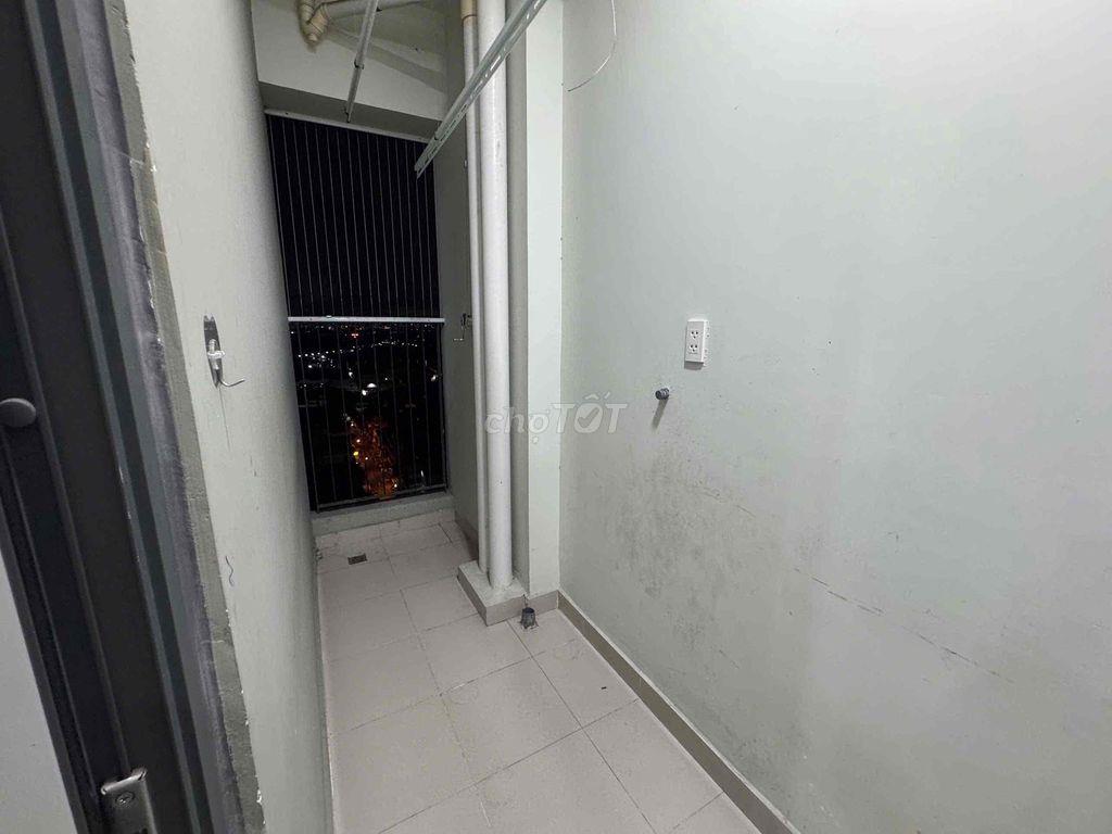 [RẺ NHẤT] Bán Bcons Garden 2PN2WC 56m2 Hướng Nam