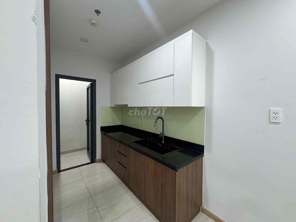[RẺ NHẤT] Bán Bcons Garden 2PN2WC 56m2 Hướng Nam