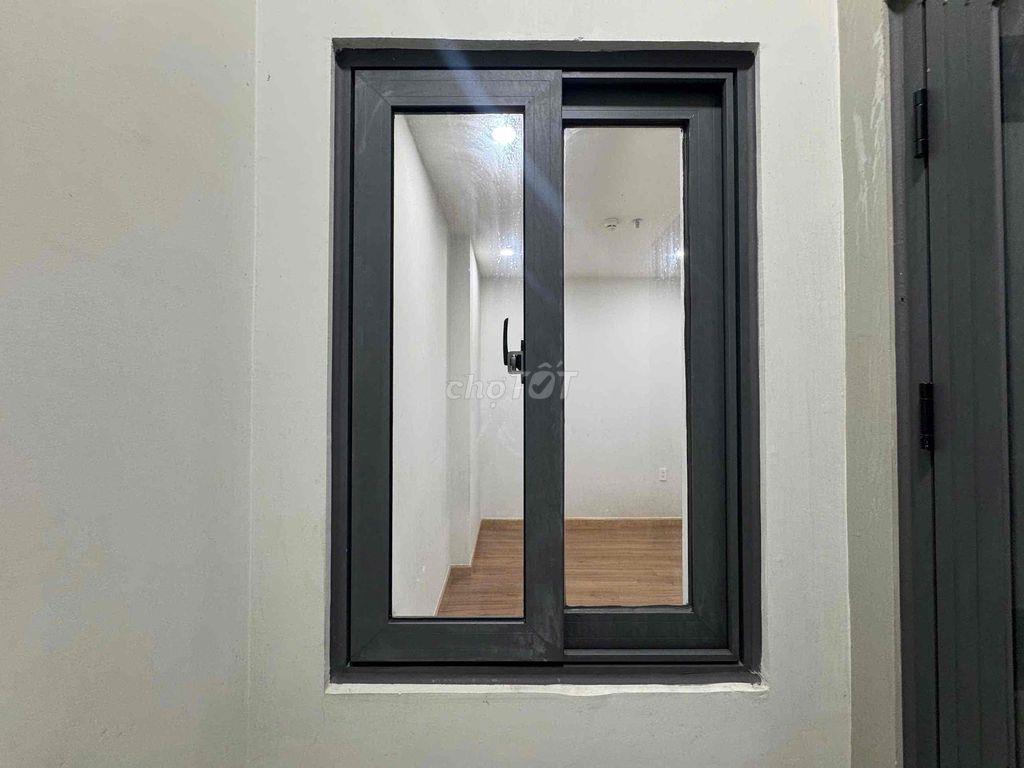 [RẺ NHẤT] Bán Bcons Garden 2PN2WC 56m2 Hướng Nam